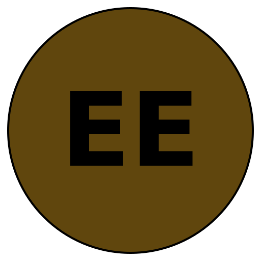 Effortless Eats